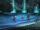 Sparkling pool.jpg