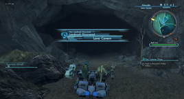 XCX-Lava-Cavern-01
