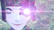 Azami