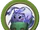 Bokoko