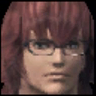 Kaisis 牵绊.png