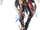 Lorithia.png