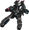 Mastema vehicle.png