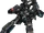 Mastema vehicle.png