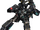 Mastema vehicle.png