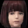 Rosie 牵绊.png