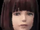 Rosie