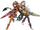 SSBU-PyraMythraAlt4.png