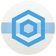 Shield Bullet Icon.png