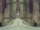 Tower of Trials - Bridge