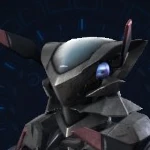 Tuesta 2-M.png