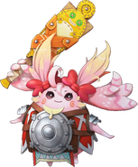 XC1DE-Nene-artwork