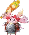 XC1DE-Nene-artwork.png