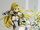 XC2-Mythra-figure-MS.jpg