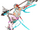 XC2 Gorg Artwork.png