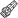 XC2 Rockrending Gauntlets icon.png
