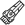 Rockrending Gauntlets