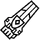 XC2 Rockrending Gauntlets icon.png