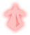 Attacker
