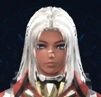 Adhesive Bandage F.jpg