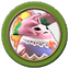 Berryjammy.png