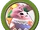 Berryjammy