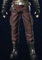 Boots 7-M.png