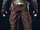 Ultra Regal Boots