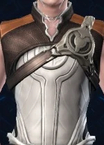 Breaker 2-M.png