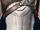 Breaker 2-M.png