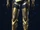 Brogs 8-F.png