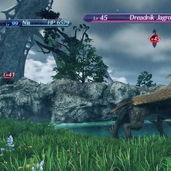 Category Xc2 Jagrons Xenoblade Wiki Fandom It's standard spares mrp list. category xc2 jagrons xenoblade wiki