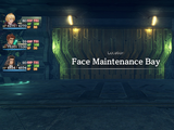 Face Maintenance Bay (Galahad Fortress)