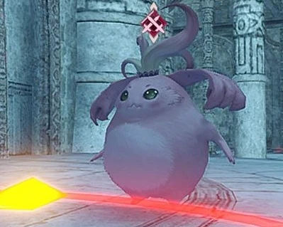 Napopon | Xenoblade Wiki | Fandom