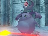 Napopon