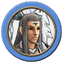 Naroth.png