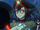 Newt bq.png