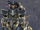 ReynM100.png