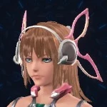 Sights 6-F.png