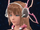 Sights 6-F.png