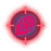 Soulhack Target