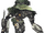 Sylooth A.png