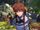 TTGC Lora.jpg