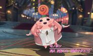This Year's Heropon Wave 13