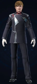 Uniform 4-M.png