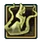 Yellow 浮游型.png