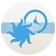Aura Bullet Icon.png