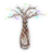Brambloo Shoot icon.png