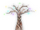 Brambloo Shoot icon.png