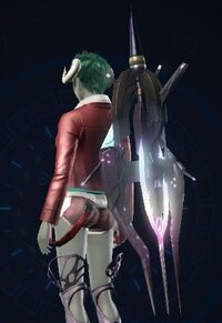 ChromePilum.jpg